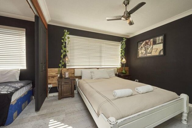 Diamond Beach Resort - Photo4