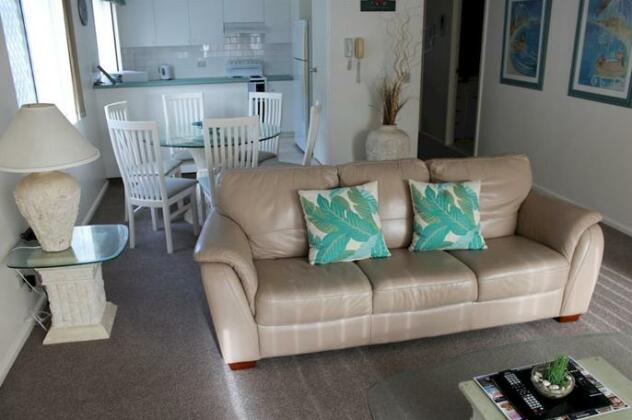Diamond Beach Resort - Photo5