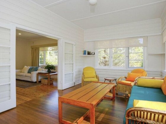 Canary Cottage - fresh clean simple & comfortable - Photo3