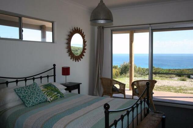 Bremer Bay B&B - Photo2