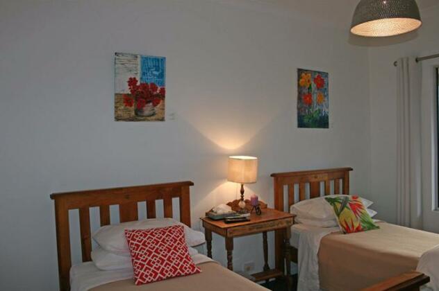 Bremer Bay B&B - Photo3
