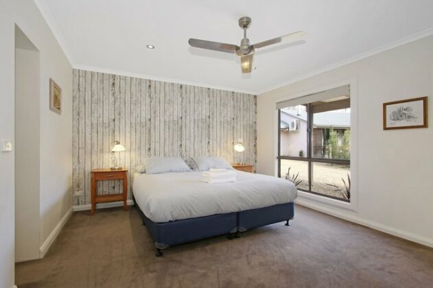 Alinga Longa Residence 4 bedroom with pool - Photo4