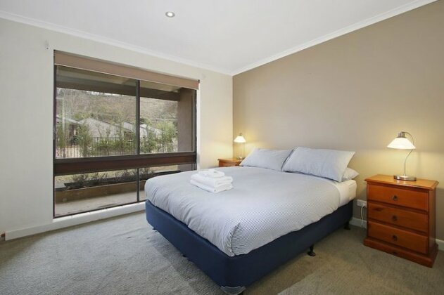Alinga Longa Residence 4 bedroom with pool - Photo5