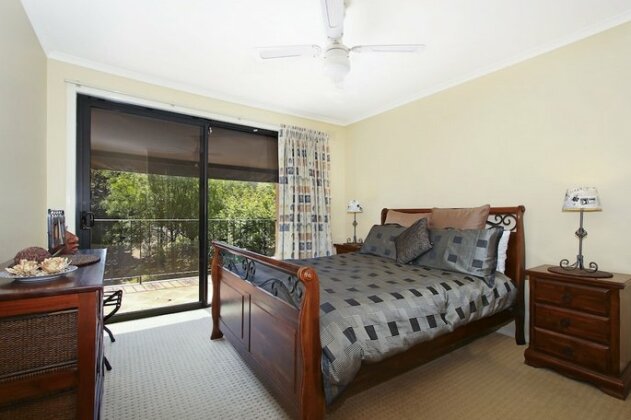 Canyons Bend - 5 Minute walk to shops and cafes - Photo2
