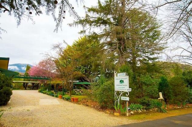 Carawatha Gardens - Photo4