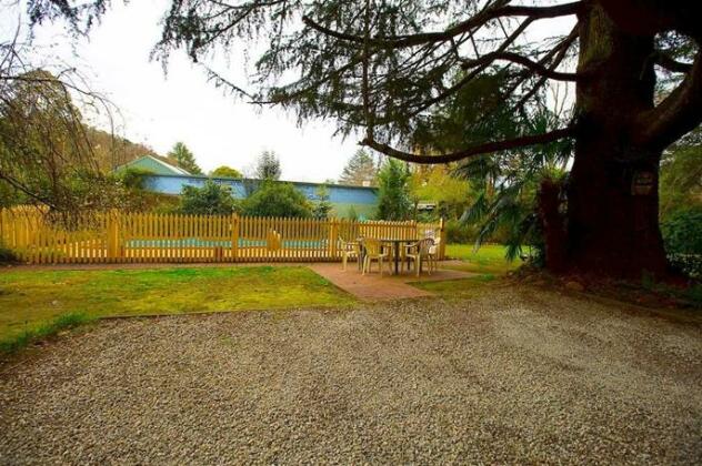 Carawatha Gardens - Photo5