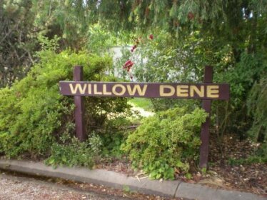 Willow Dene Holiday Apartments