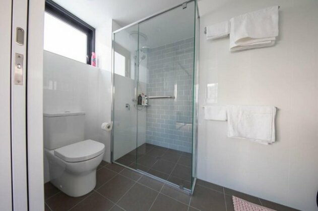 Apartment Fortitude Valley - Photo5