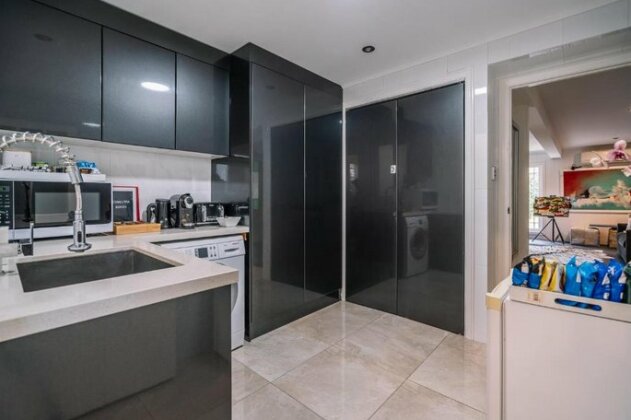 Balmoral Queenslander - Photo5