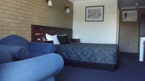 Chermside Motor Inn - Photo4