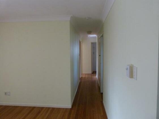 Chermside West House - Photo2