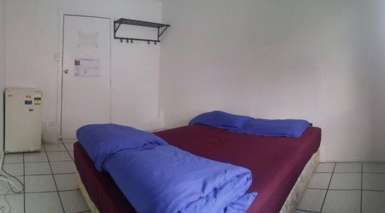 Gonow Family Backpackers Hostel - Photo4
