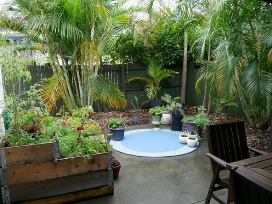 Homestay - Easy for exploring Qld and beyond - Photo4