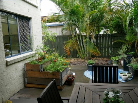 Homestay - Easy for exploring Qld and beyond - Photo5