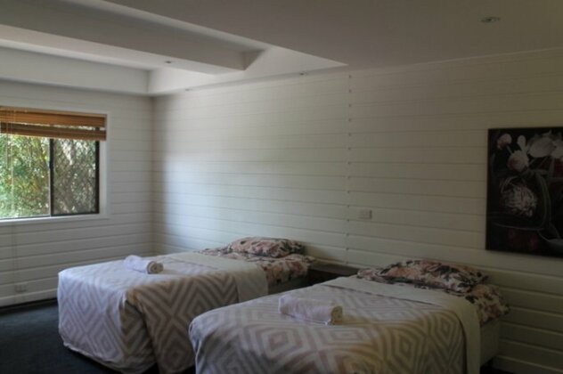 Homestay - Fully equipped and spacious home - Photo2