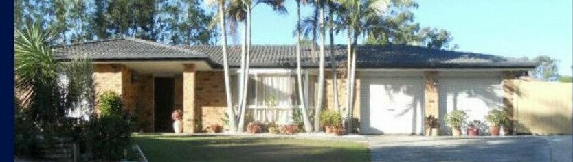 Homestay in Forest Lake near Forest Lake Village Shopping Centre
