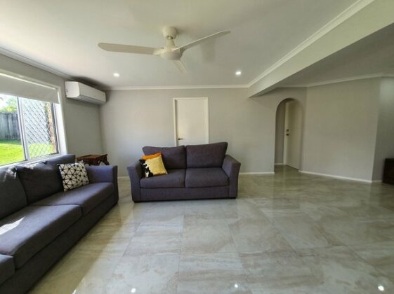 Homestay - Room for Rent - Calamvale - Photo3