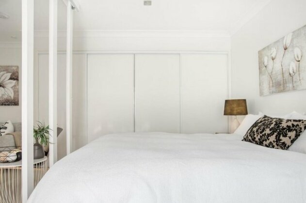 Immaculate Apartment close to Brisbane City and Airport - Photo5