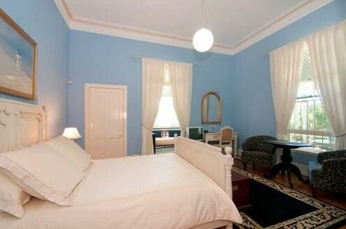 Kensington Bed and Breakfast - Photo3
