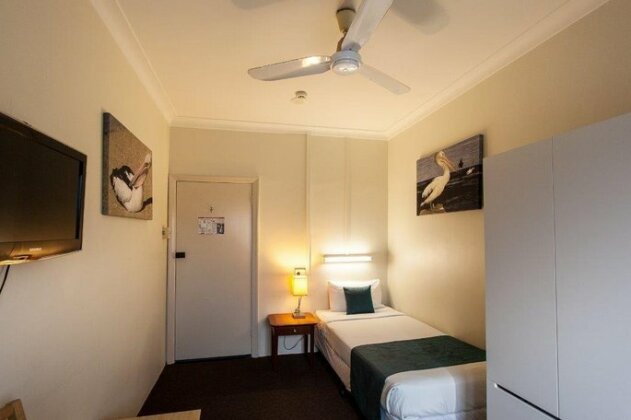 Manly Hotel - Photo3