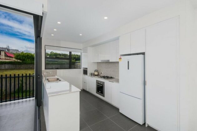 Oxford Steps - Executive 2BR Bulimba Apartment Across from the Park on Oxford St - Photo5