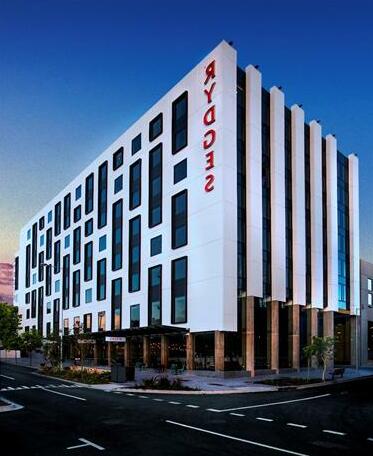 Rydges Fortitude Valley - Photo3