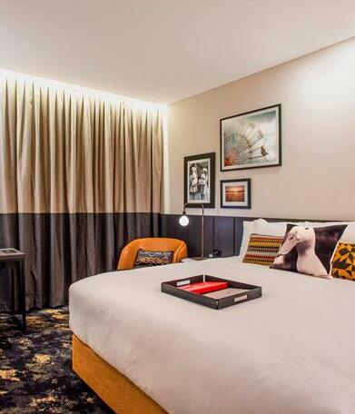Rydges Fortitude Valley - Photo5