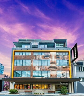 TRYP Fortitude Valley