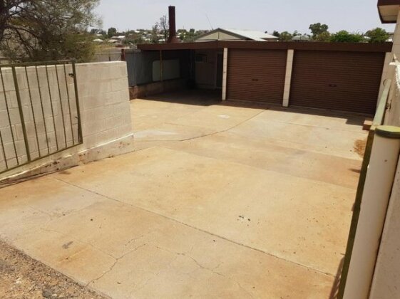 164 Morgan Street - Photo2