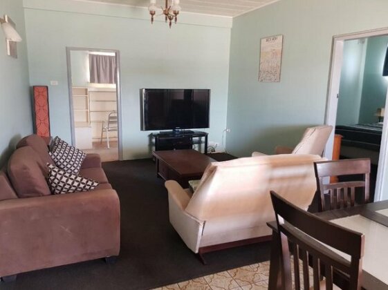 164 Morgan Street - Photo3