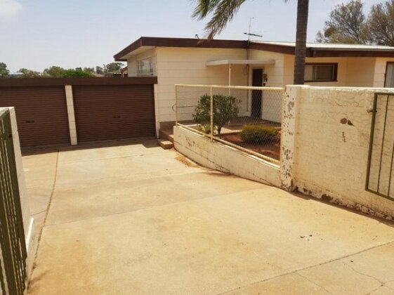 164 Morgan Street - Photo4
