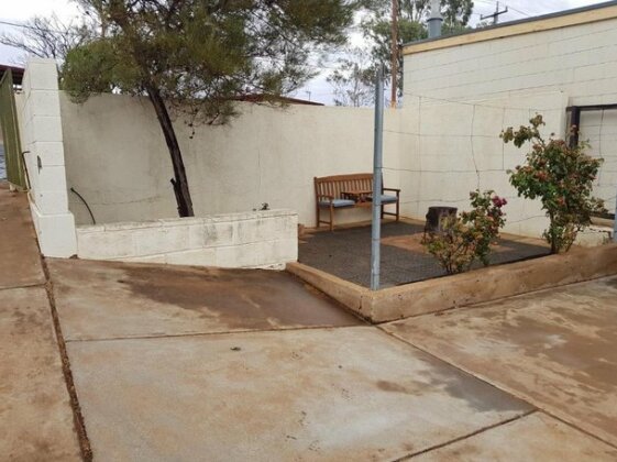 164 Morgan Street - Photo5