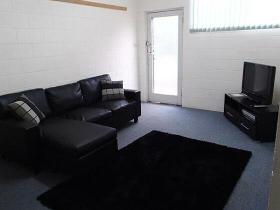 Abode on Argent - Photo2