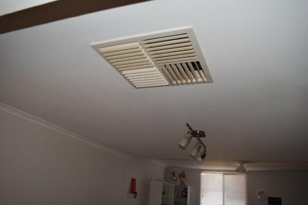 Aly's Cottage - Photo2