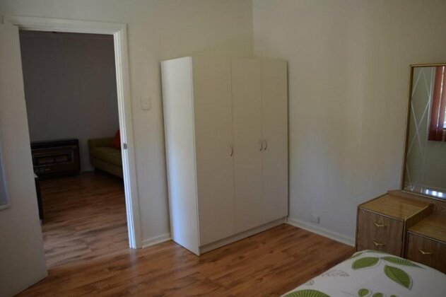 Aly's Cottage - Photo4