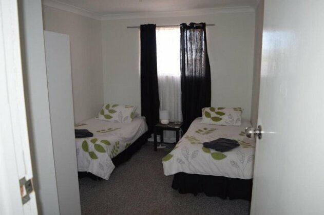 Aly's Cottage - Photo5