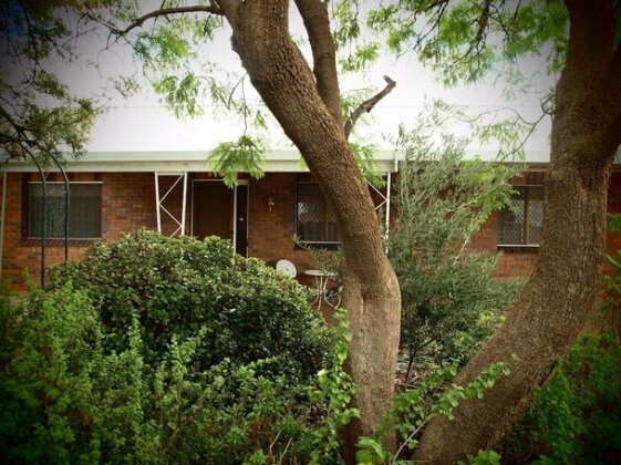 Capon Cottage - Photo2