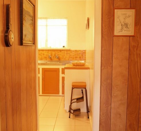 Capon Cottage - Photo3