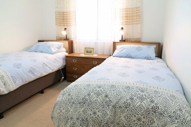 Capon Cottage - Photo5