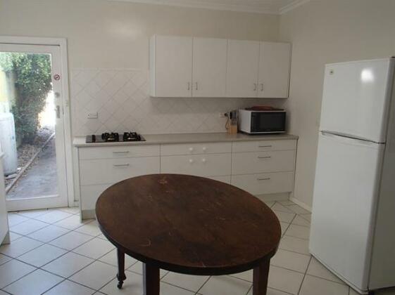 Classic Argent - Photo5