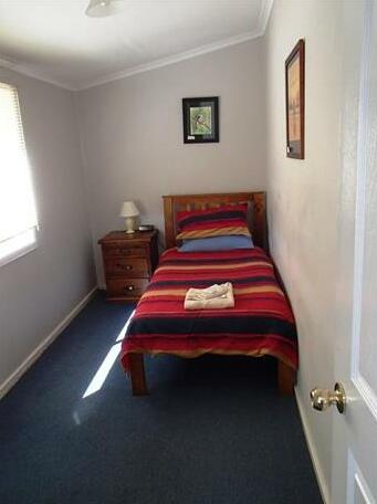 Comfort Cottage - Photo4