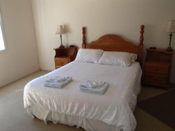Cosy Cottage Broken Hill - Photo2