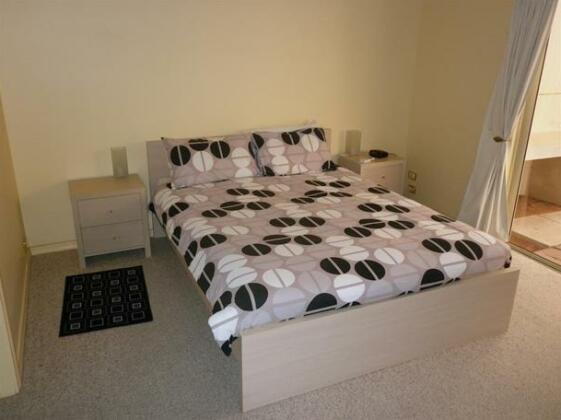 Daydream Motel and Apartments - Photo4