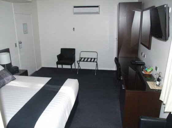 Ibis Styles Broken Hill - Photo4