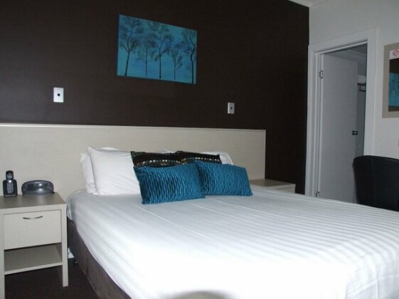 Ibis Styles Broken Hill - Photo5