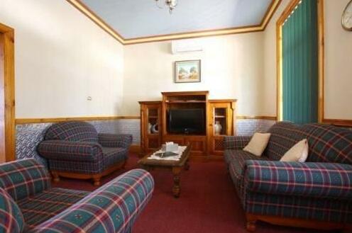 Jadan Cottages - Photo5
