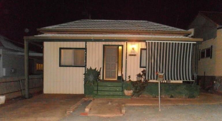 Lillymay Cottage - Photo2