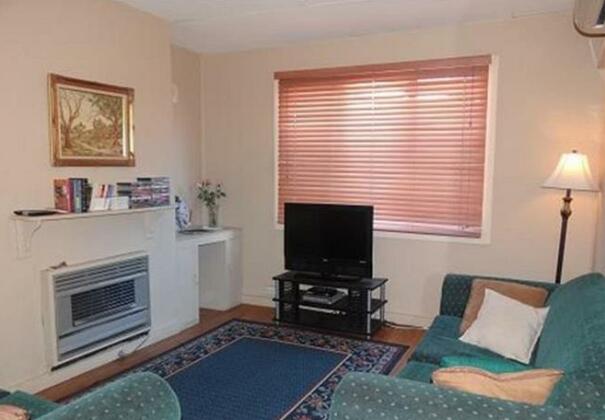 Lillymay Cottage - Photo4