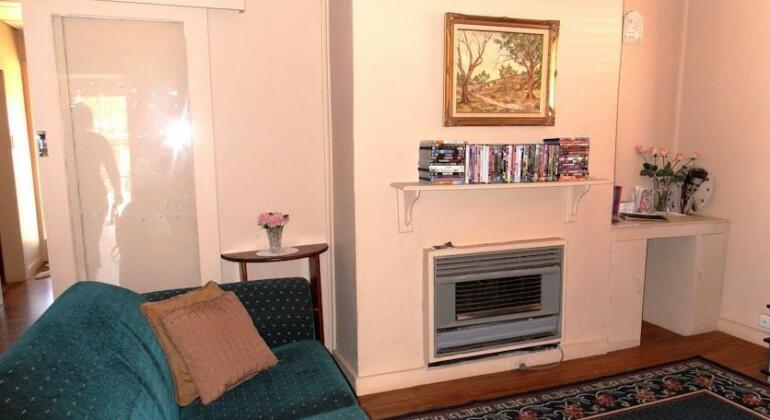 Lillymay Cottage - Photo5