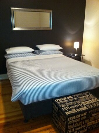 Lotte's Cottage - Photo3